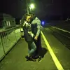 mariyaivanova050321 - @mariyaivanova050321 - TikTok