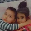 Mirem Mariya - @mariyaivanova54 - TikTok