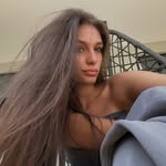 •MARIYA IVANOVA• - @_mariya.ivanova_ - Instagram