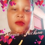 Maria Jackson - Facebook