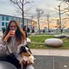 Mariya and Jackson - @mariya_jackson - TikTok