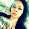 Mariya Jackson165 - @mariyajackson - TikTok