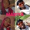 Mariya_and_Mauzii2 - @mariyajames25 - TikTok