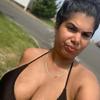 Mariya James - @mariya.james4 - TikTok