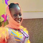 Mariya James - Facebook