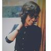 Mariya James - @mariya.james - TikTok