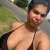 Mariya James - @mariya.james2 - TikTok