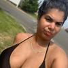 Mariya James - @mariya.james6 - TikTok