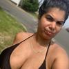 Mariya James - @mariyajames26 - TikTok