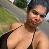 Mariya James - @mariya.james5 - TikTok