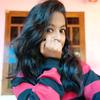PrincessFuzzie - @mariyajames123 - TikTok