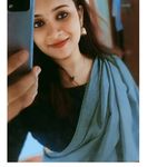kunjuz❤️ - @__mariya__john__98_ - Instagram