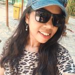Mariya John - @mariyajohnofficial15 - Instagram