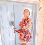 Mariya John - Facebook