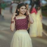 Mariya john🦋 - @_mariya__mj - Instagram
