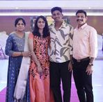 Mariya John - Facebook