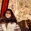 Mariya John - @mariyajohn97 - TikTok