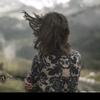 Mariya - @mariya_john - TikTok