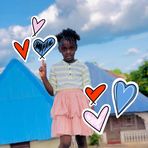 Mary John - Facebook