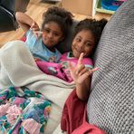 Mariya Jones - Facebook