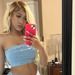 Mariya Jones - @theylovesmaree_ - Instagram