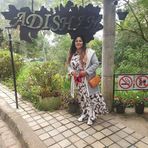 Mariya Jones - Facebook