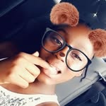 Mariya Jones - @mariyajones713 - Instagram