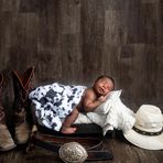Mariya Jones - Facebook