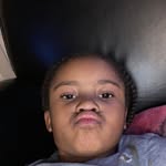 Mariya Jones - @mariyajones17 - Instagram