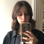 Mariya Jones - Facebook