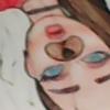 Mariya Jones - @mariyajones9 - TikTok