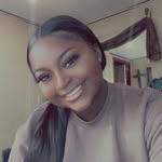 Mariya Jones🦋 - @onlywithriya - Instagram