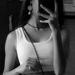 Mariya Jones - @mariaa_xx20 - Instagram
