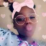 Mariya jones - @jones_mariya - Instagram