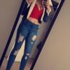 Mariya Jones - @perfectloser14 - TikTok