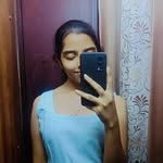 𝓜𝓪𝓻𝓲𝔂𝓪 - @mariya_jones_ruben - Instagram