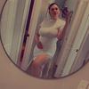 Mariyaaa - @mariyaajones - TikTok