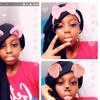 mariyajones109 - @mariyajones109 - TikTok