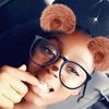 mariyajones111 - @mariyajones111 - TikTok
