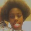 mariyajones3030 - @mariyajones3030 - TikTok