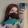 ✨ᗰᗩᖇIᗩ✨ - @mariyaakhan_ - TikTok