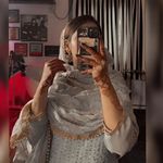 Mâřįýâ____❤️‍🔥 - @mariya__khan_016 - Instagram