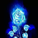 Mariya Khan - Facebook