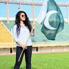 Mariya Khan | +92 315 0048552 - @themariyakhan - TikTok