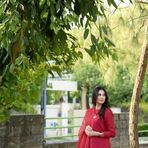 Mariya Khan - Facebook