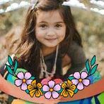 Mariya Khan - Facebook