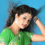 Mariya Khan - Facebook