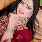 Mariya Khan - Facebook