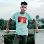 Mariya Khan - Facebook