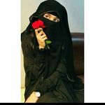 💕mariya😘 khan ❤️ - @hijab.girl.reels.2021 - Instagram